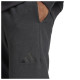 Adidas Ανδρικό παντελόνι φόρμας Elevated All SZN Cloud Jersey Regular Pants